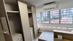 Spottiswoode Park (D2), Apartment #499852401